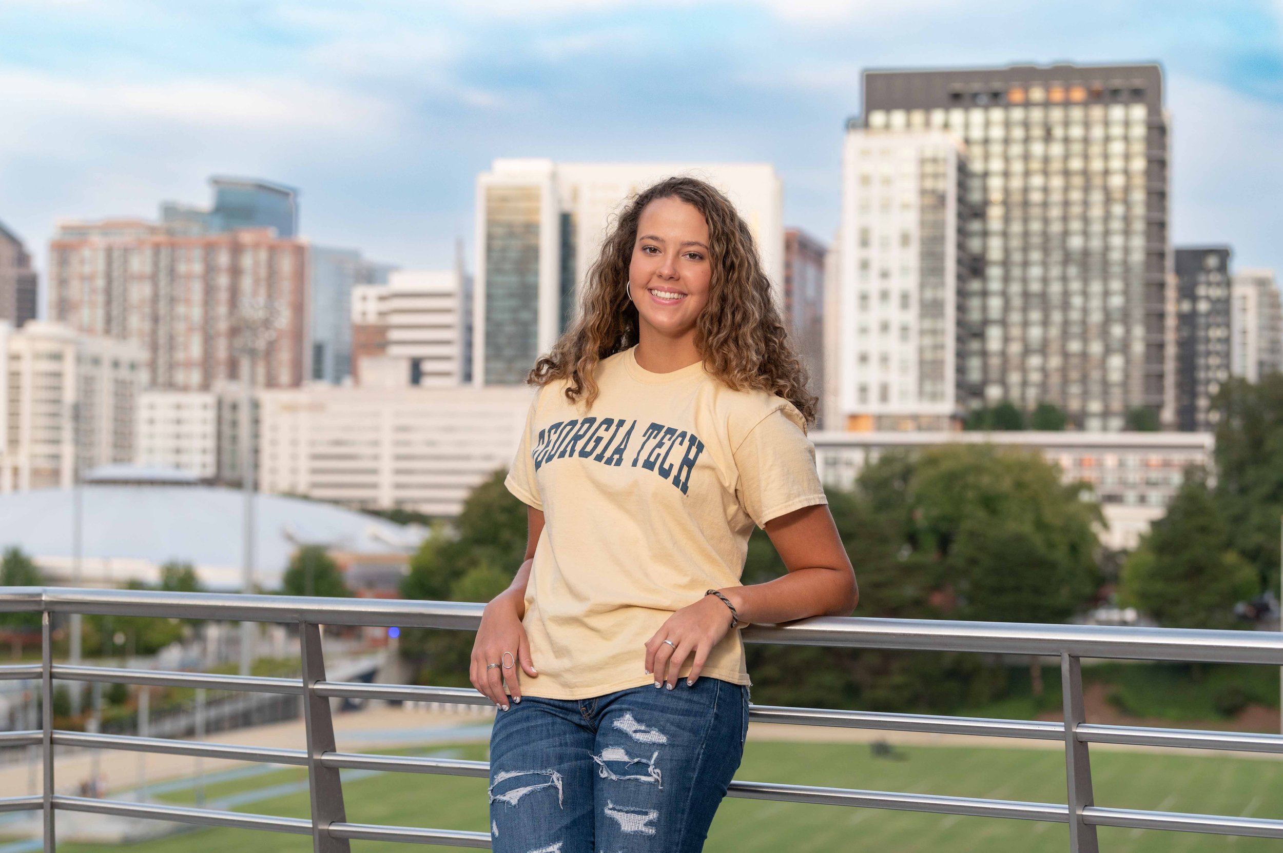 atlanta-georgia-tech-athlete-senior-softball-photography-5-Beth-Fornuto.jpg