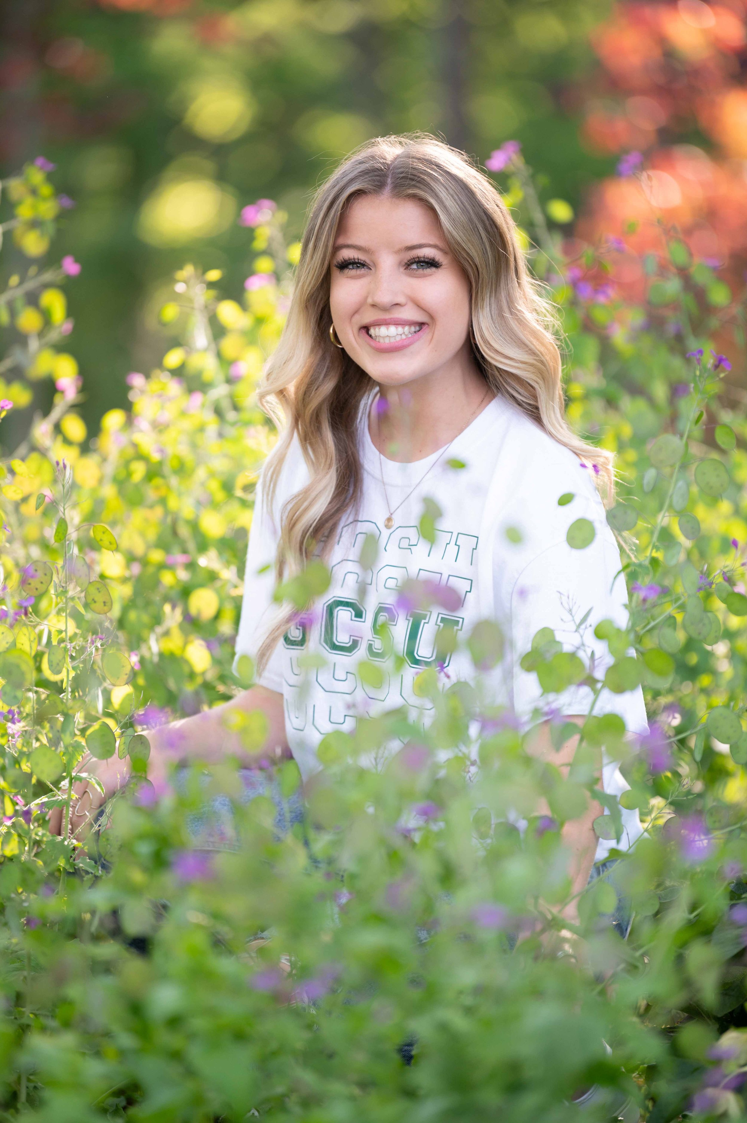 kennesaw-georgia-senior-photography-green-meadow-preserve-1-Beth-Fornuto.jpg