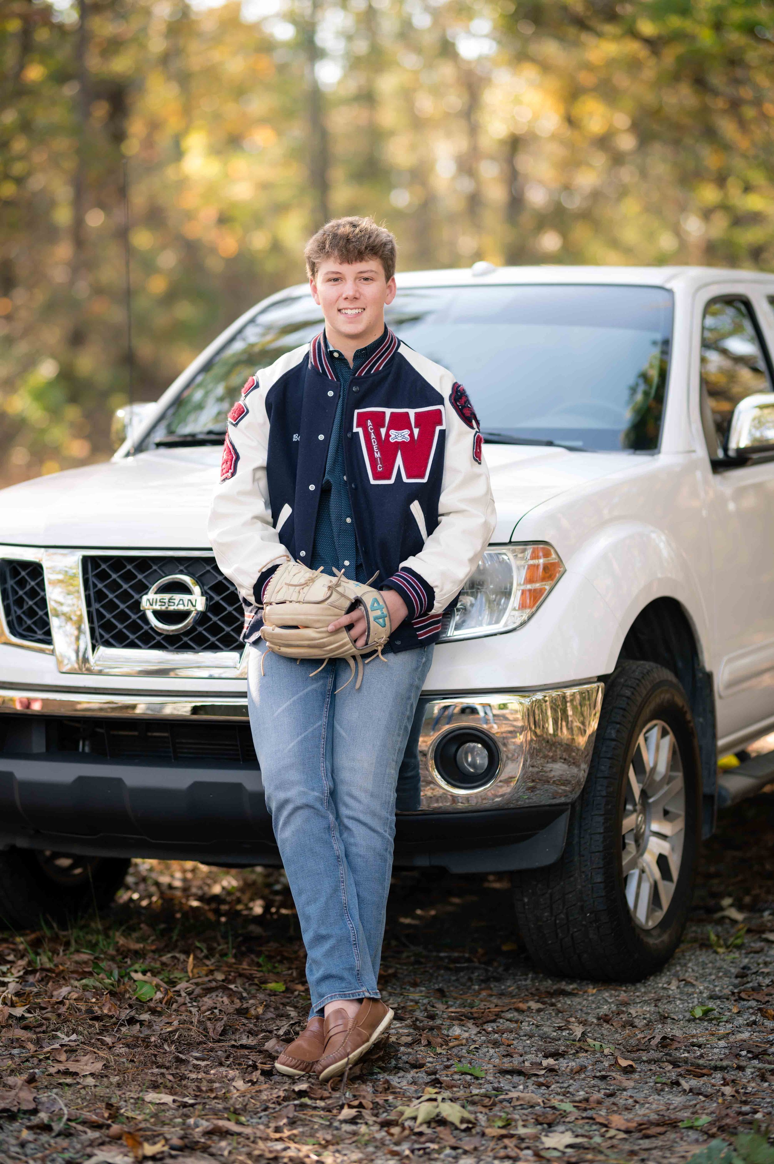 woodstock-georgia-boy-senior-photography-baseball-and-truck-lake-allatoona-4-Beth-Fornuto.jpg