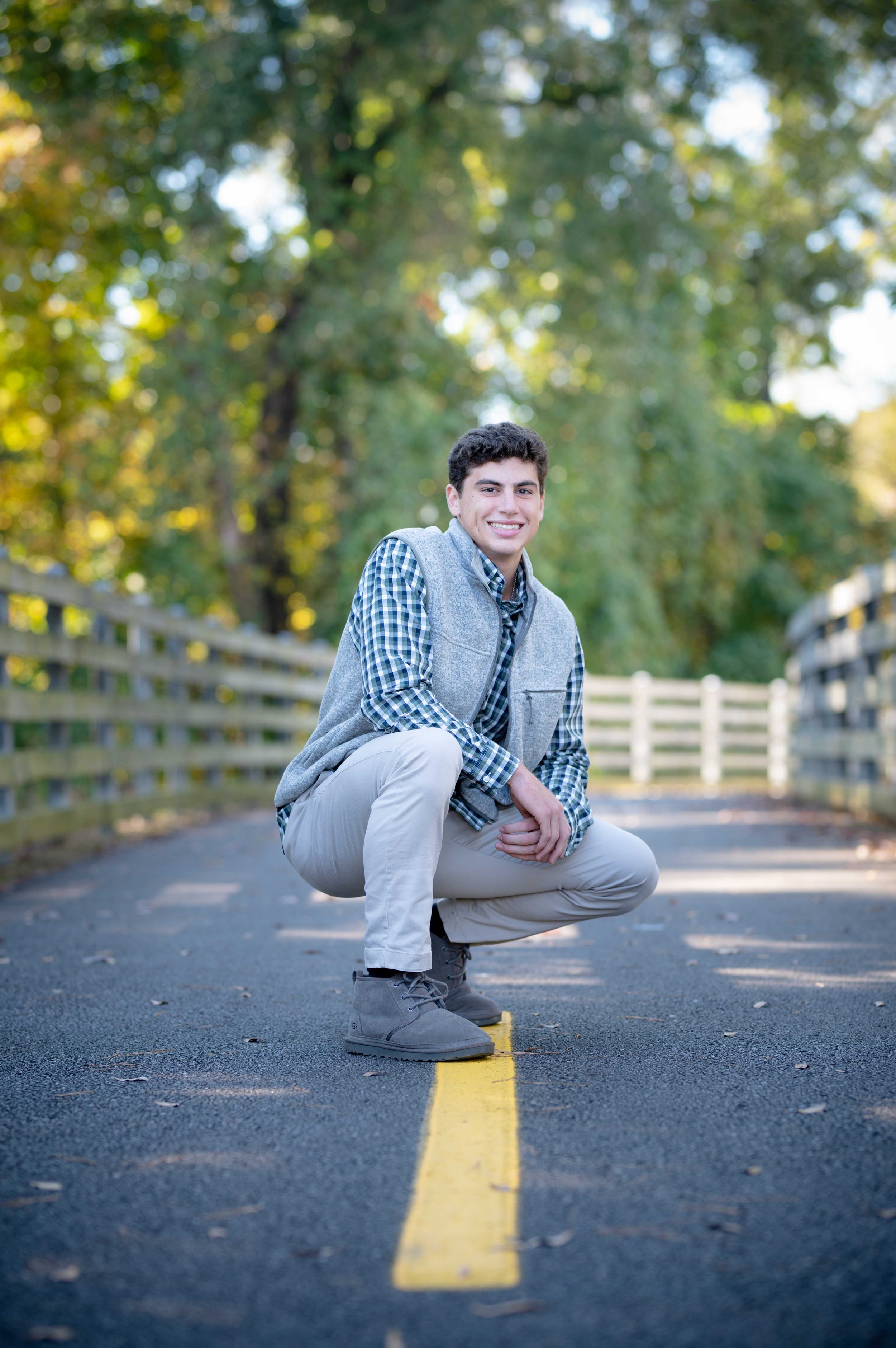 kennesaw-georgia-boy-photography-mount-paran-christian-school-baseball-1-Beth-Fornuto.jpg