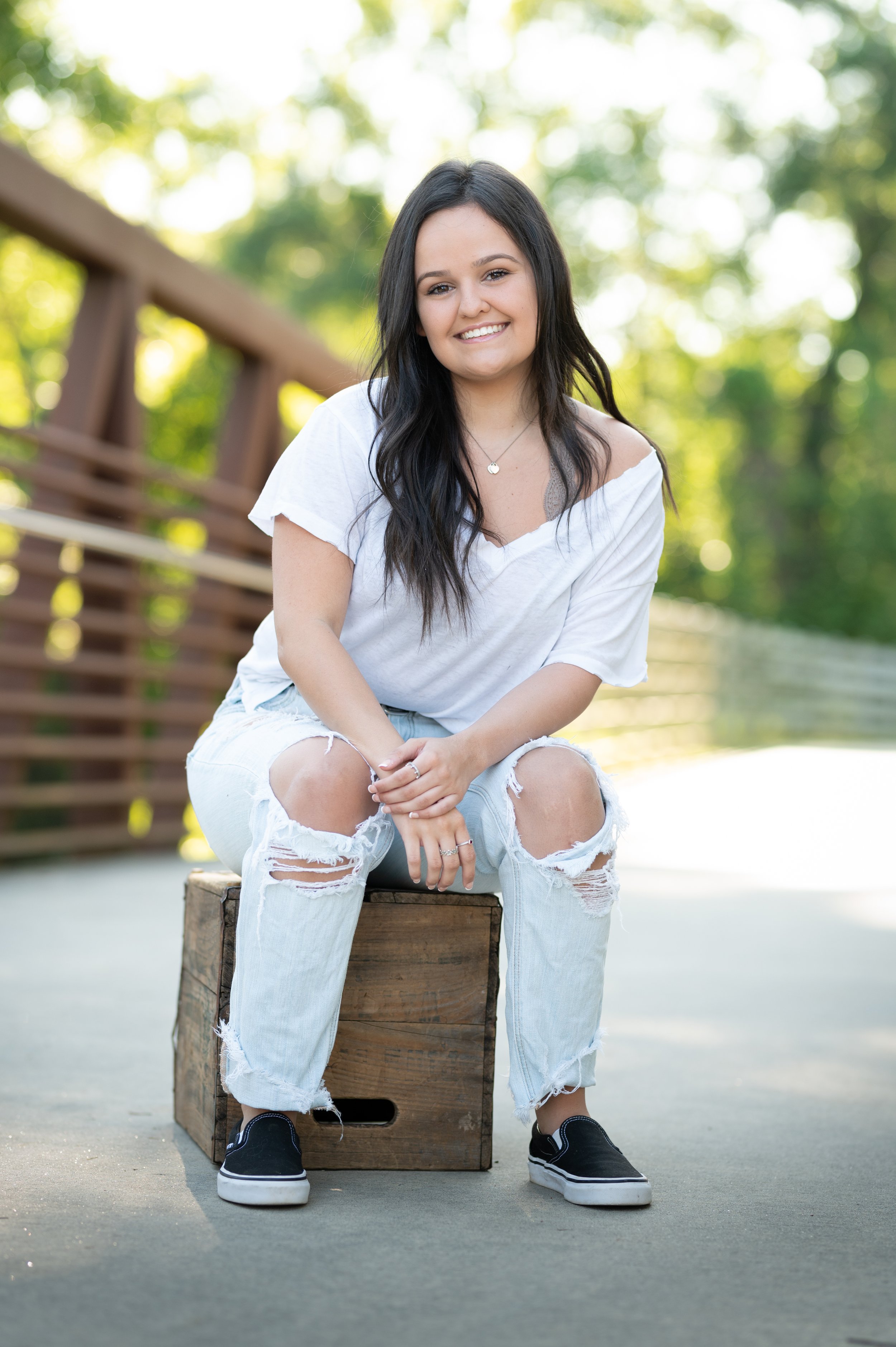 marietta-senior-photography-kell-high-school-bridge-Beth-Fornuto.jpg