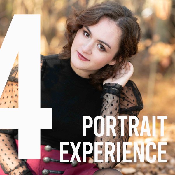 4 portrait experience.jpg