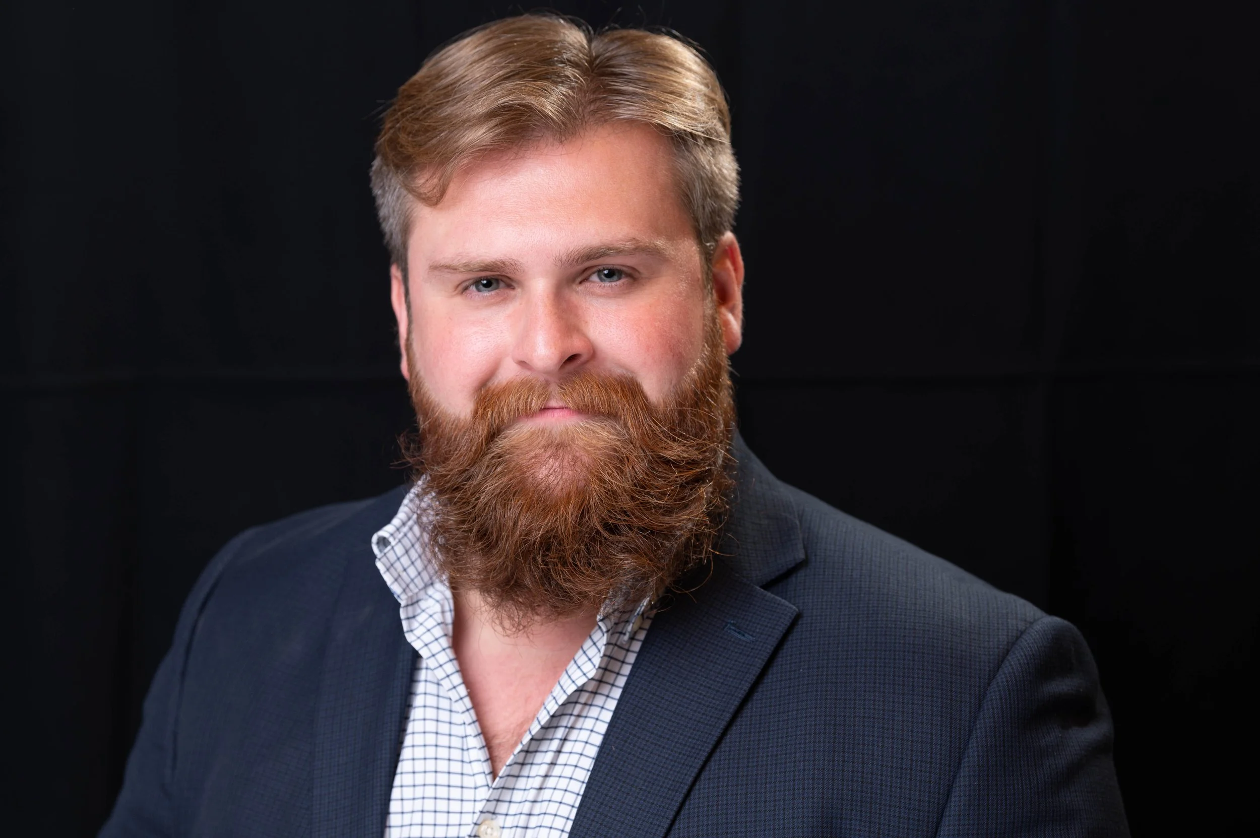 HEADSHOT PHOTOGRAPHY IN ATLANTA, GEORGIA | LOVEMYHEADSHOT.COM