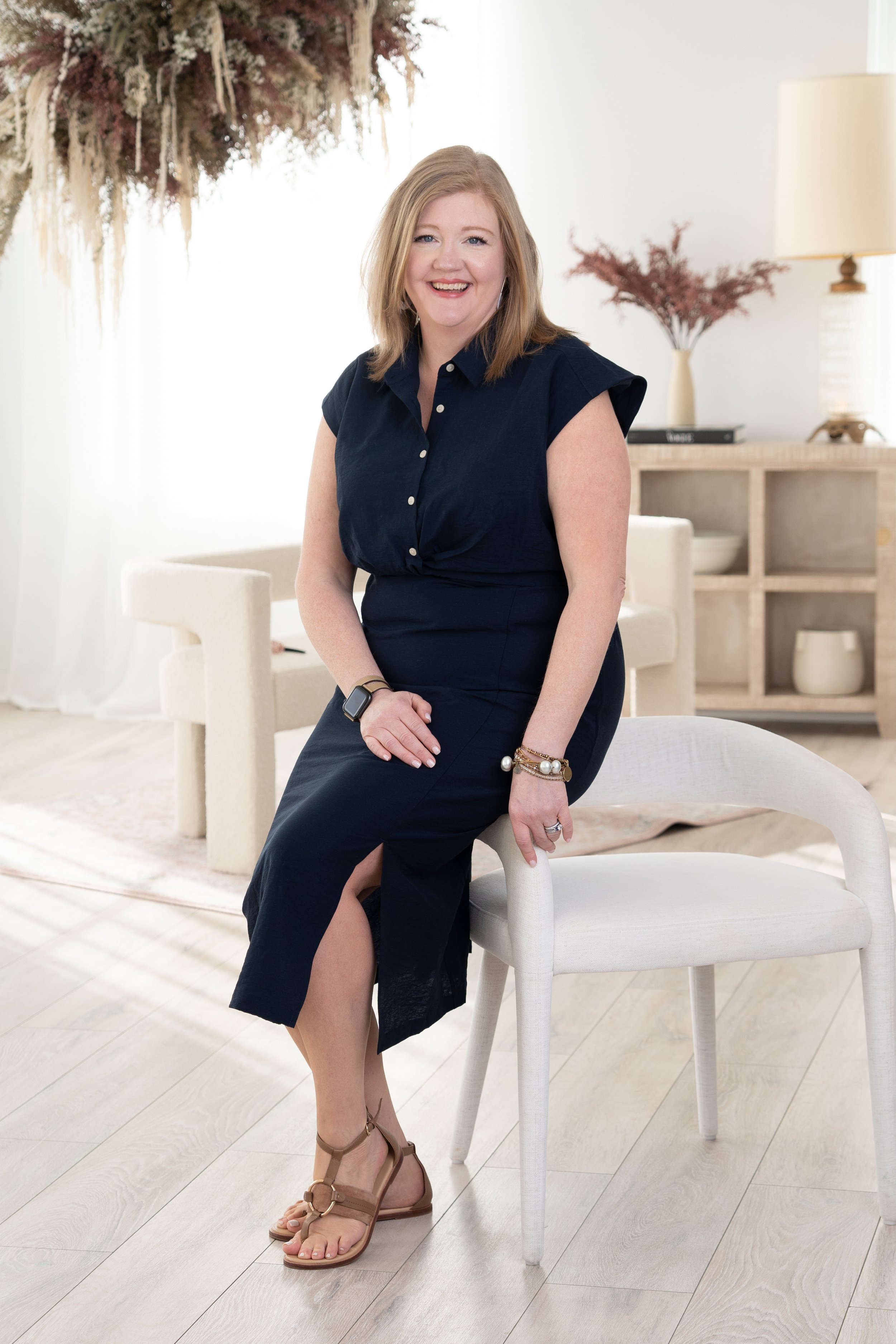 ATLANTA HEADSHOT AND BRANDING PHOTOGRAPHER | Does a Professional Headshot Really Matter?