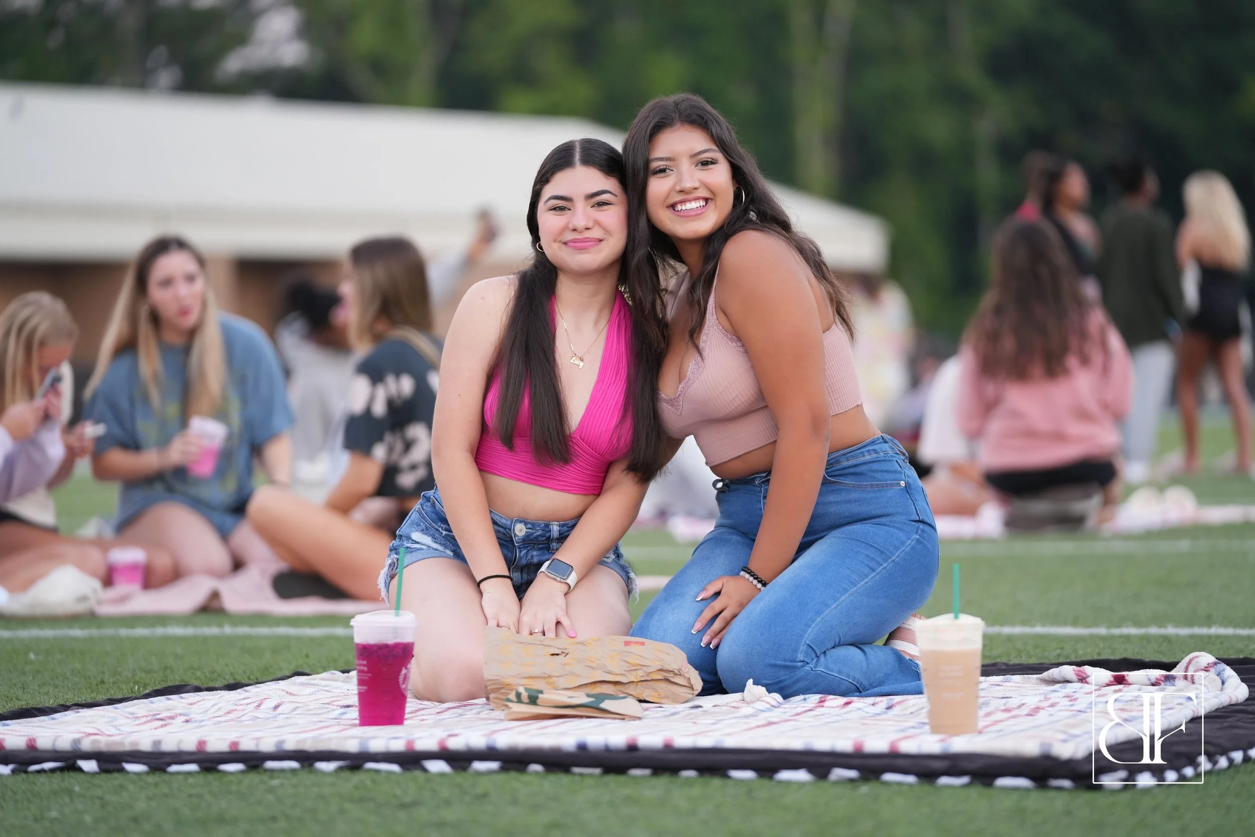 DSC03441Etowah-senior sunrise-class of 2024-Beth-Fornuto-Photography.jpg