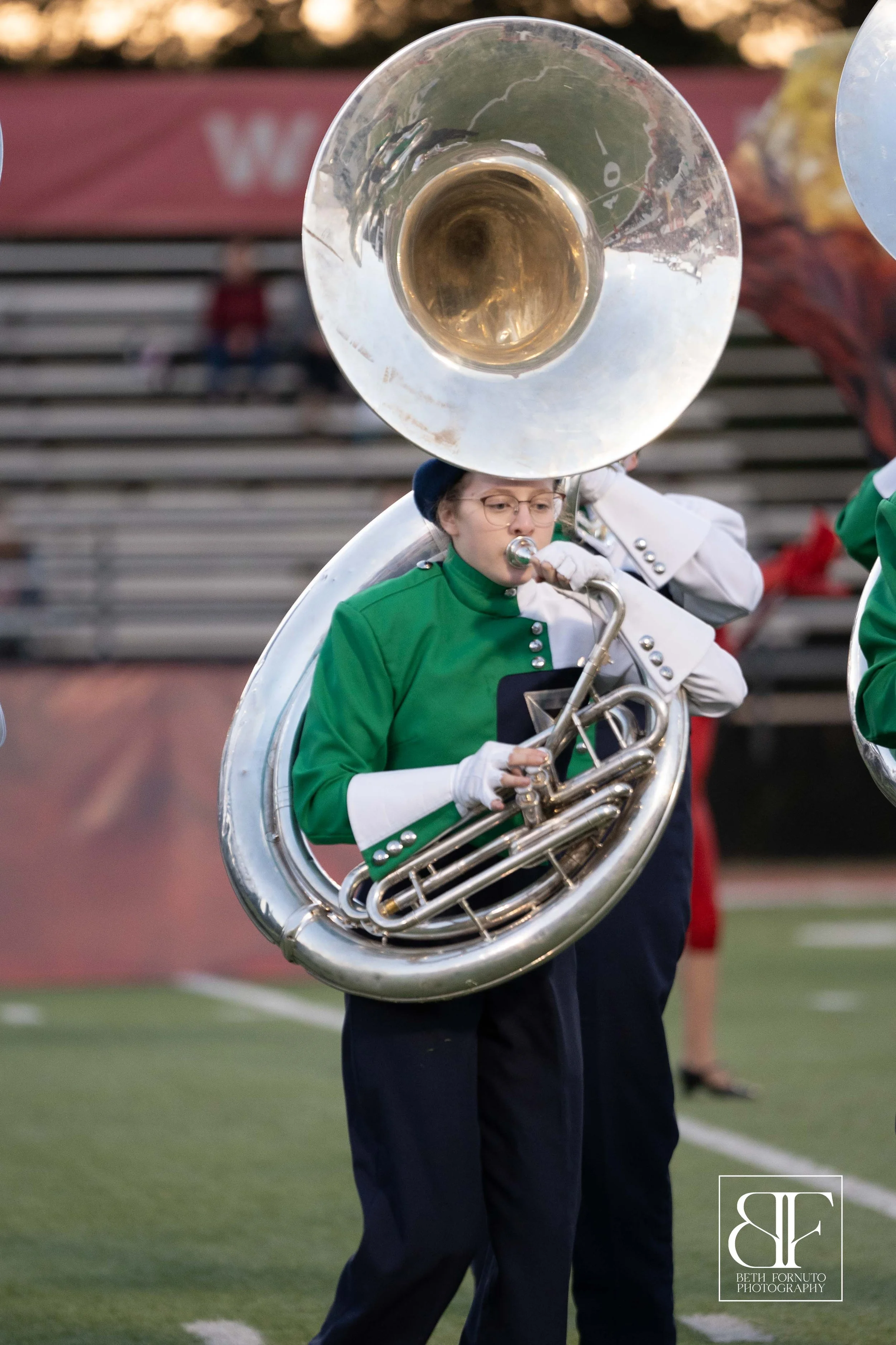 DSC06285Creekview High School Band -Beth Fornuto Photography.jpg
