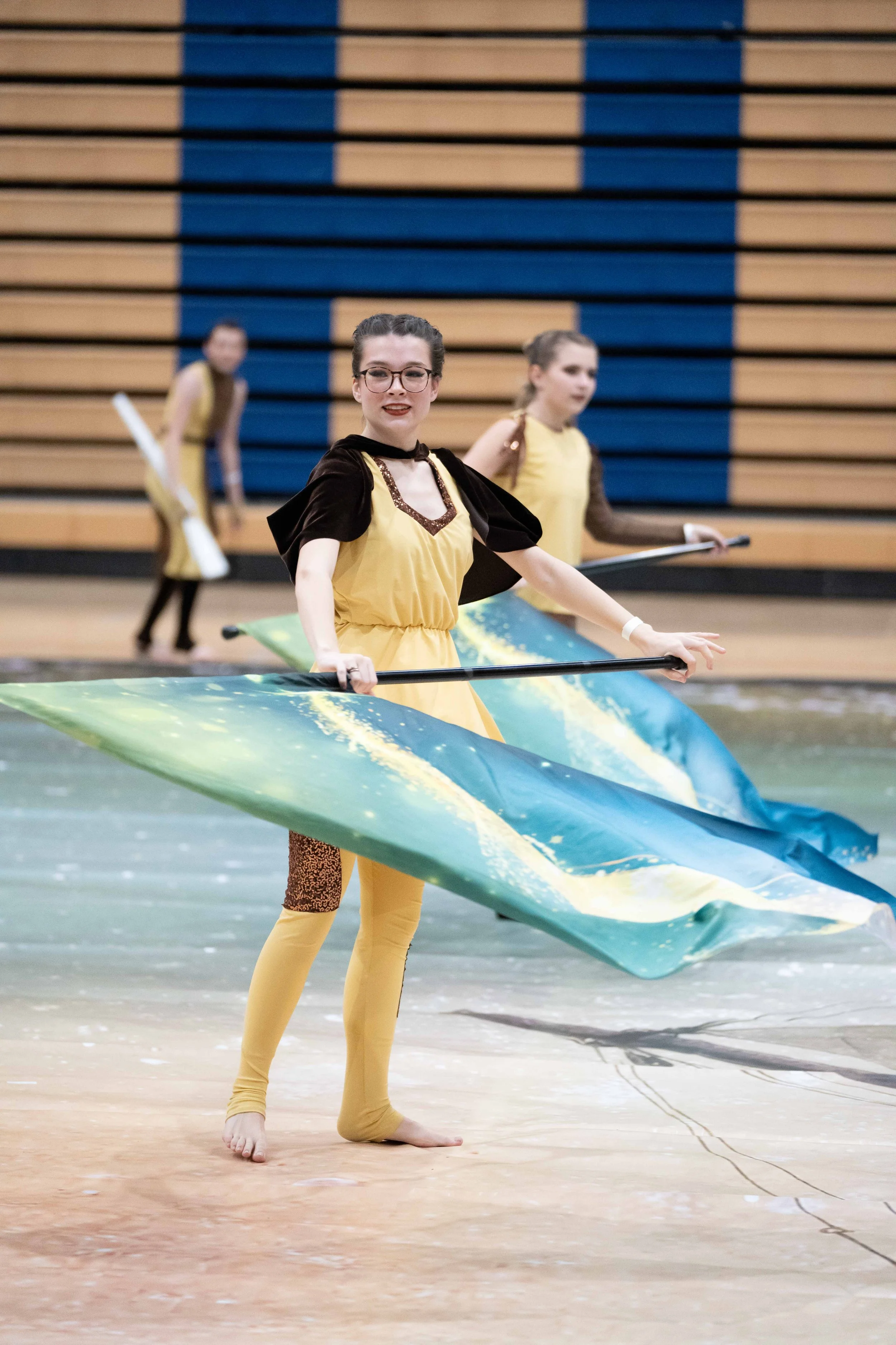 DSC07925Lassiter High School Color Guard BethFornutoPhotography.jpg