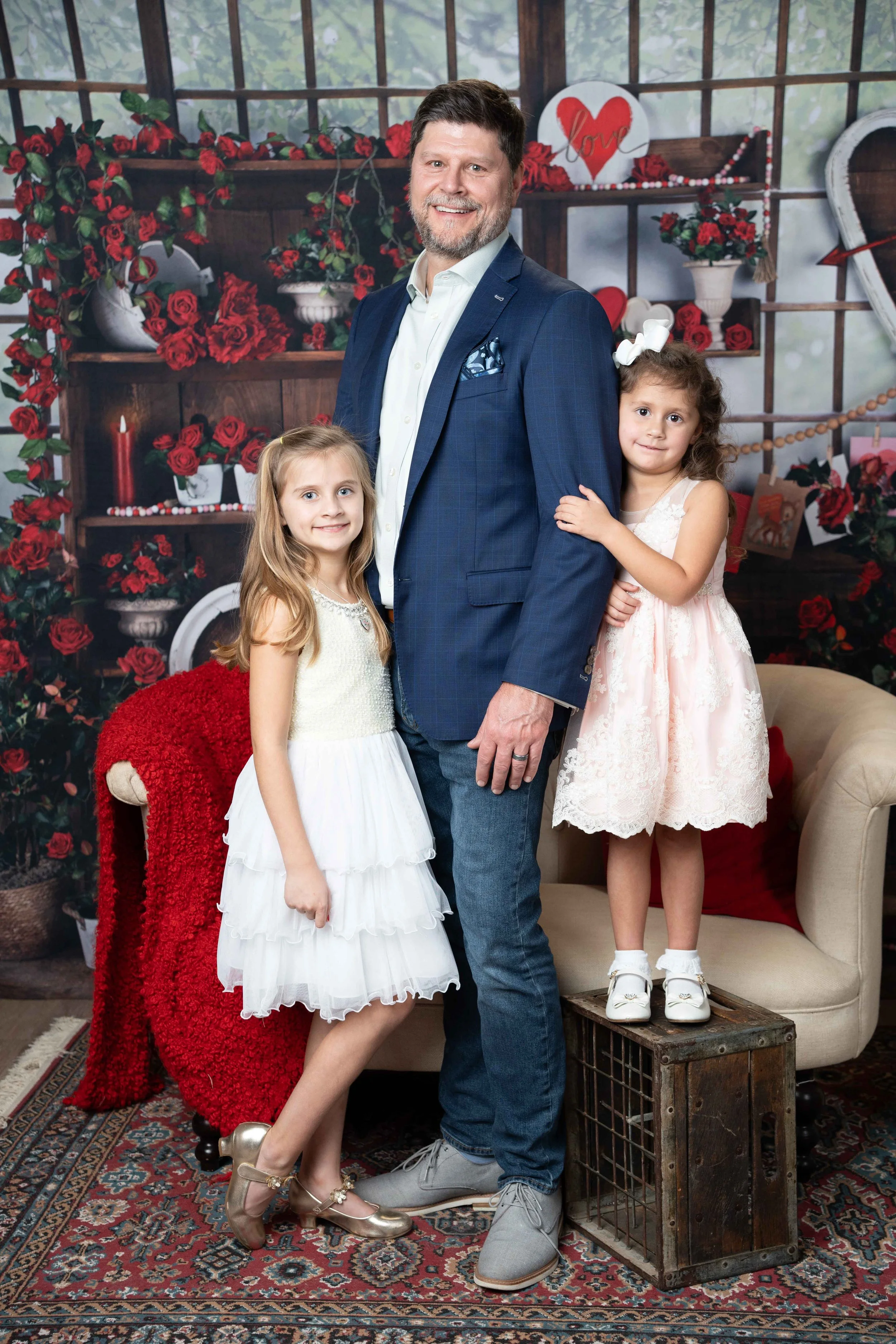DSC09391BethFornutoPhotography-Etowah Father Daughter Dance.jpg
