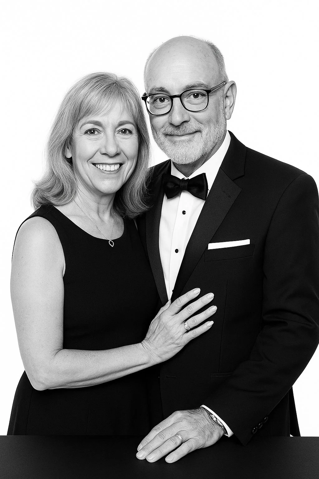 THE PORTRAIT HOUSE 20BethFornutoPhotography.jpg