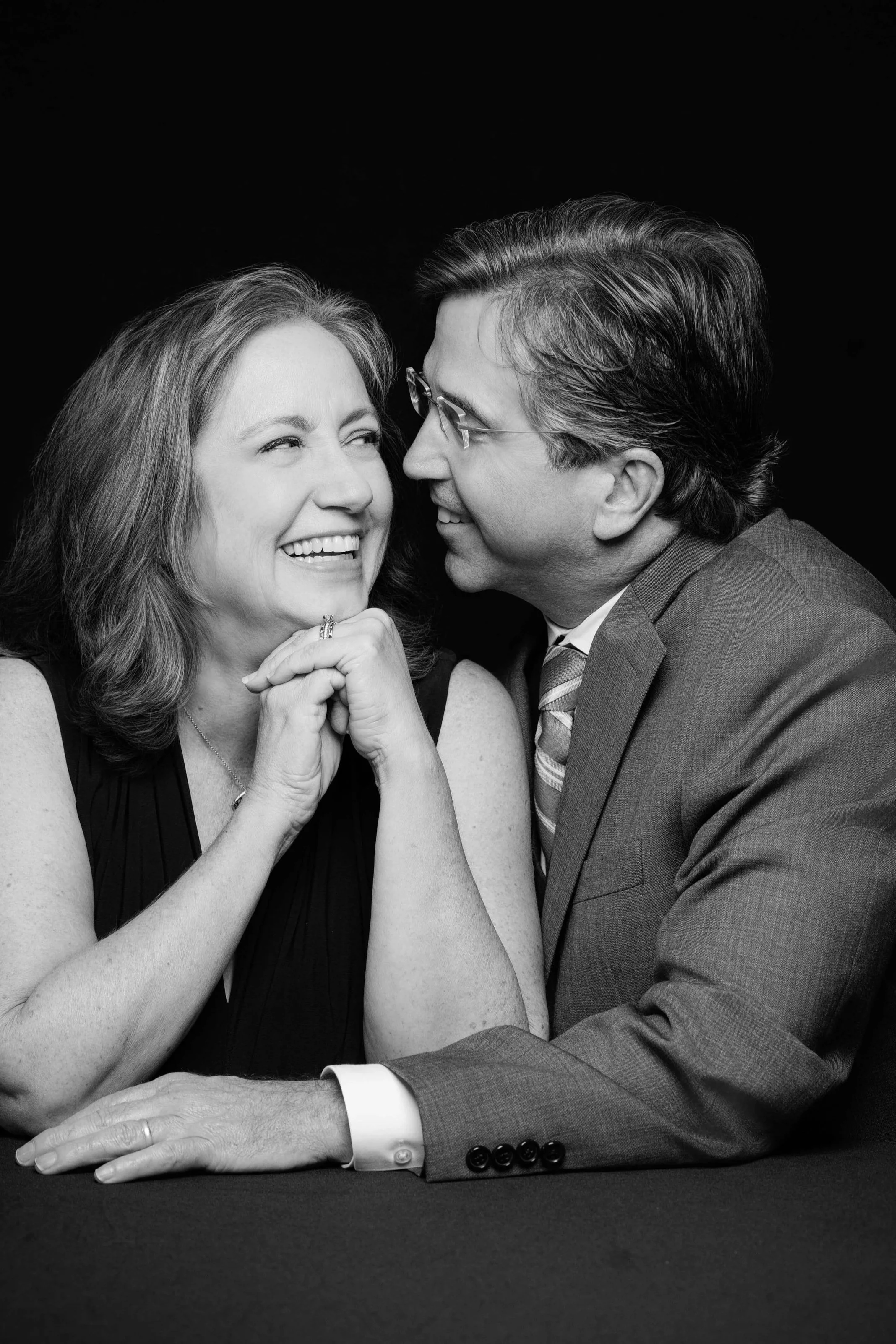 Beth Fornuto Photography-0277BethFornutoPhotography.jpg