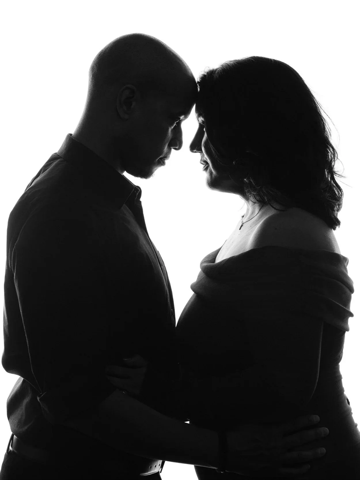Beth Fornuto Photography-0525BethFornutoPhotography.jpg