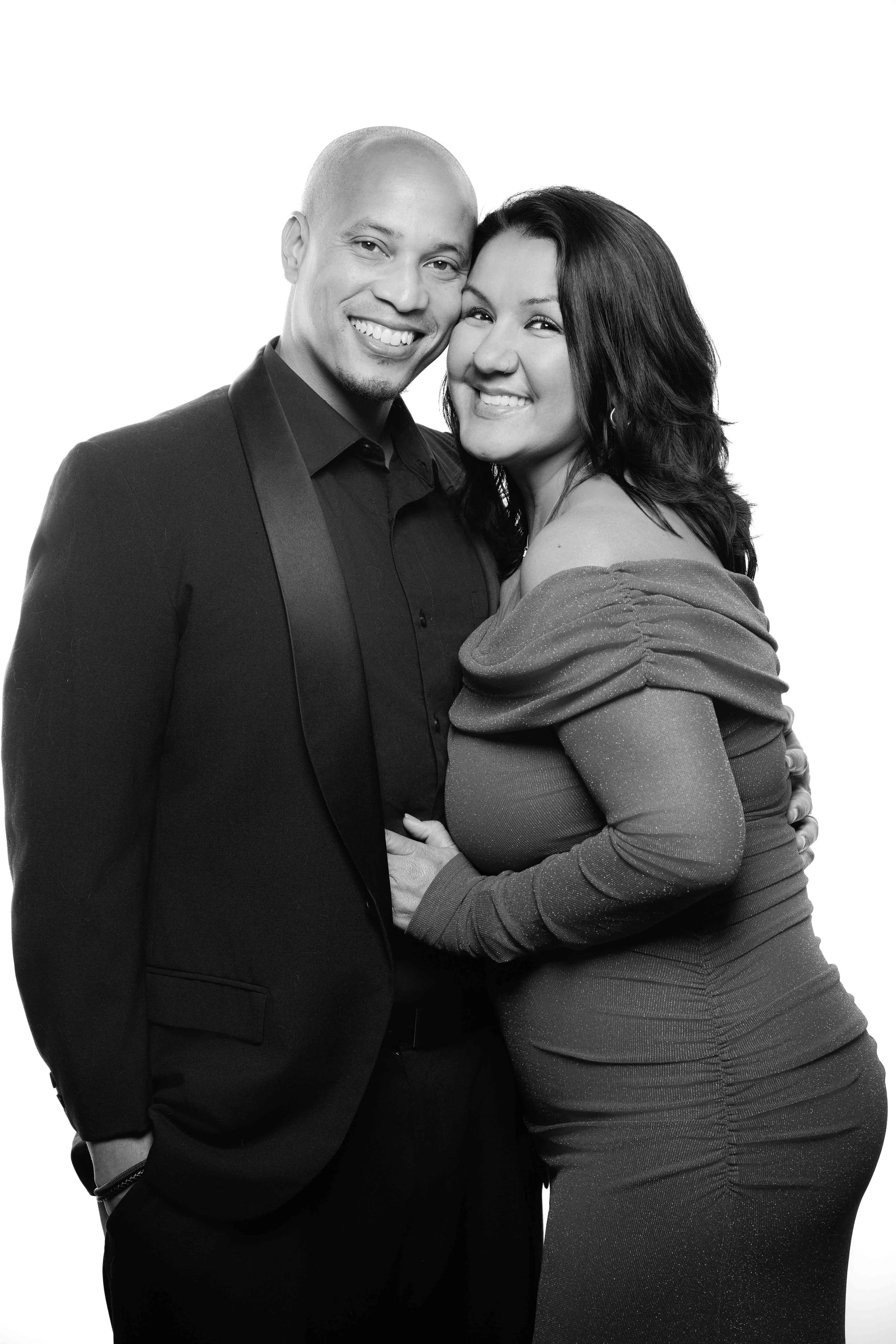Beth Fornuto Photography-0476BethFornutoPhotography.jpg