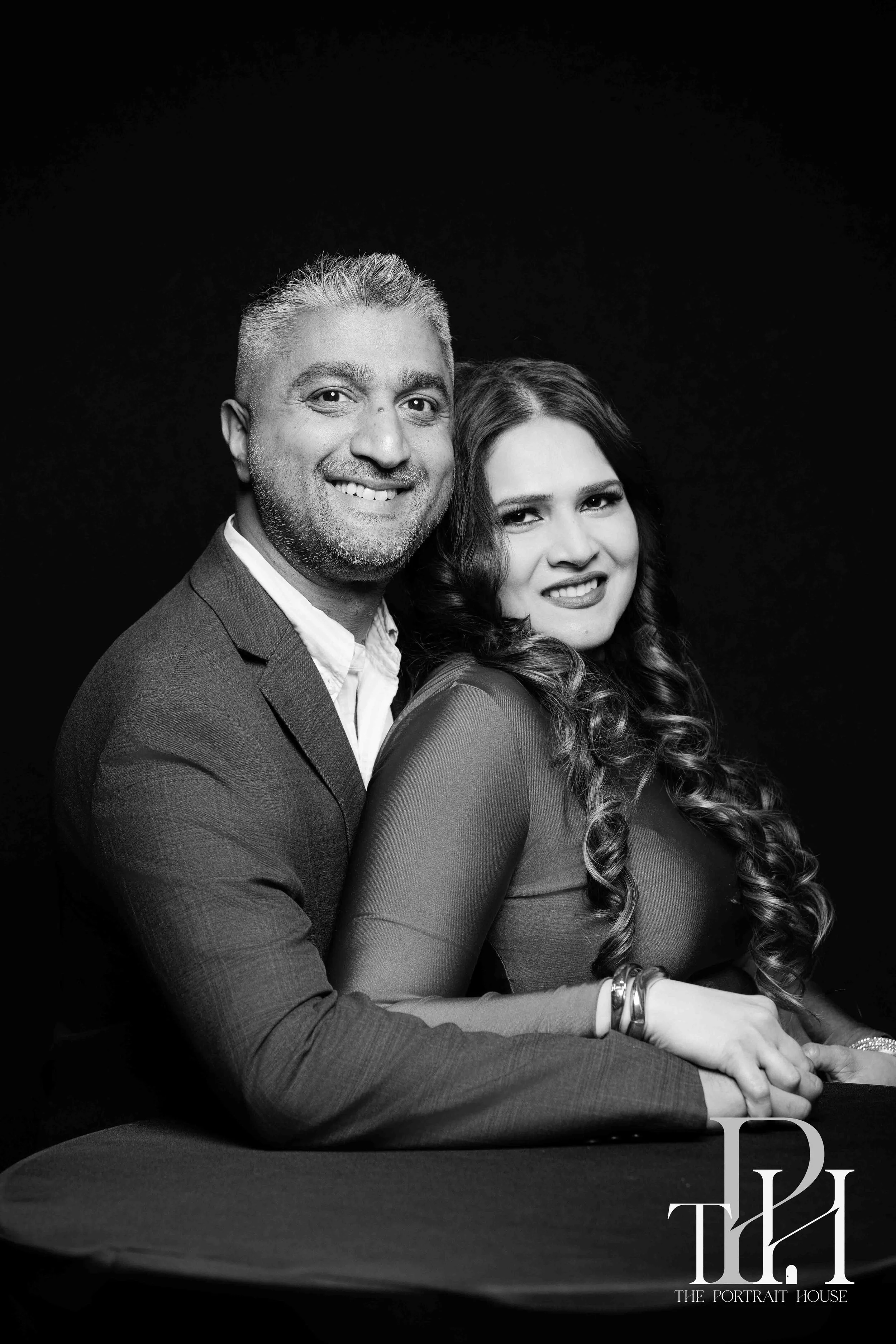 Beth Fornuto Photography-1303The-Portrait-House_BethFornutoPhotography.jpg