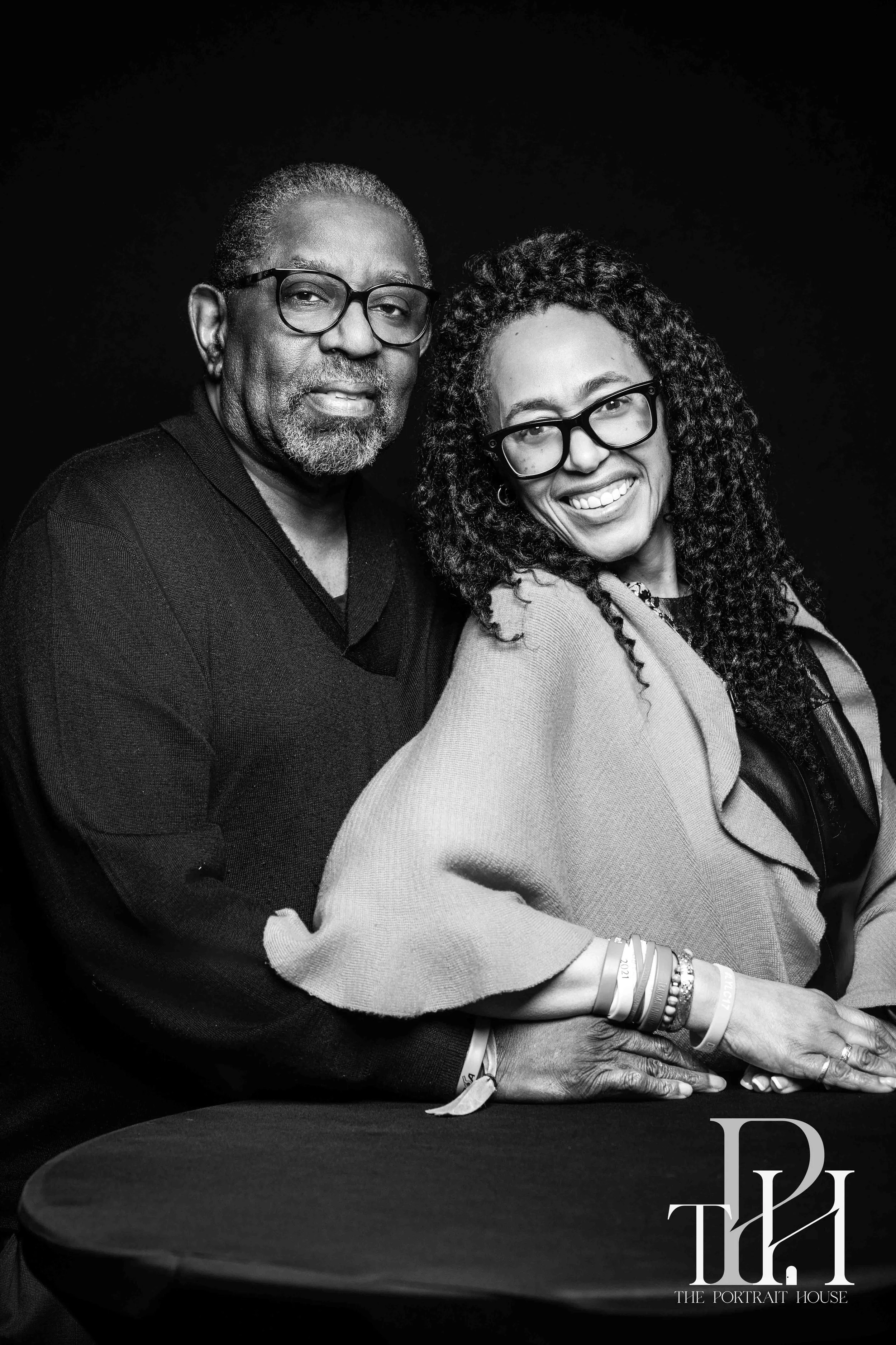 Beth Fornuto Photography-1306_(2)The-Portrait-House_BethFornutoPhotography.jpg