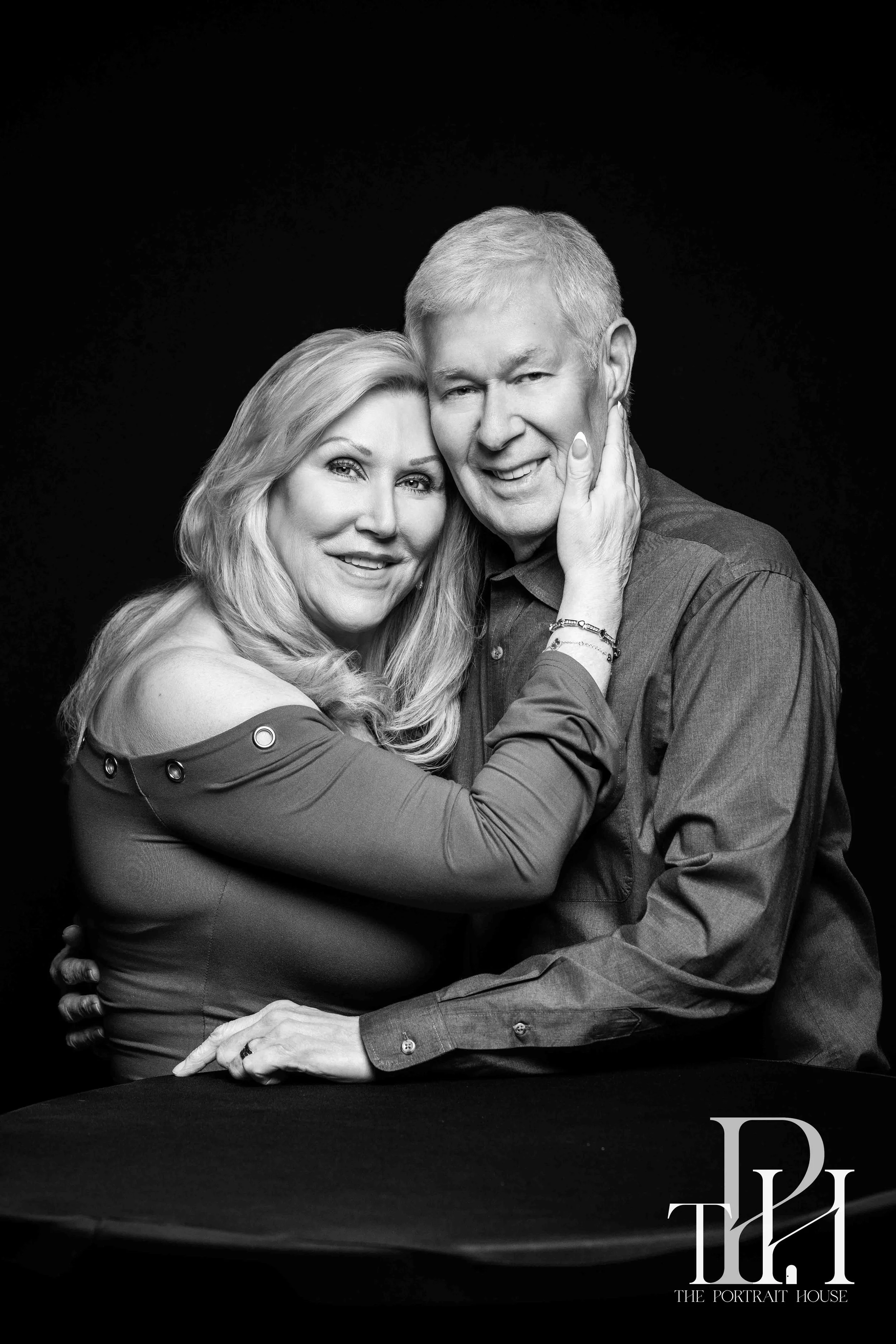 Beth Fornuto Photography-1322The-Portrait-House_BethFornutoPhotography.jpg