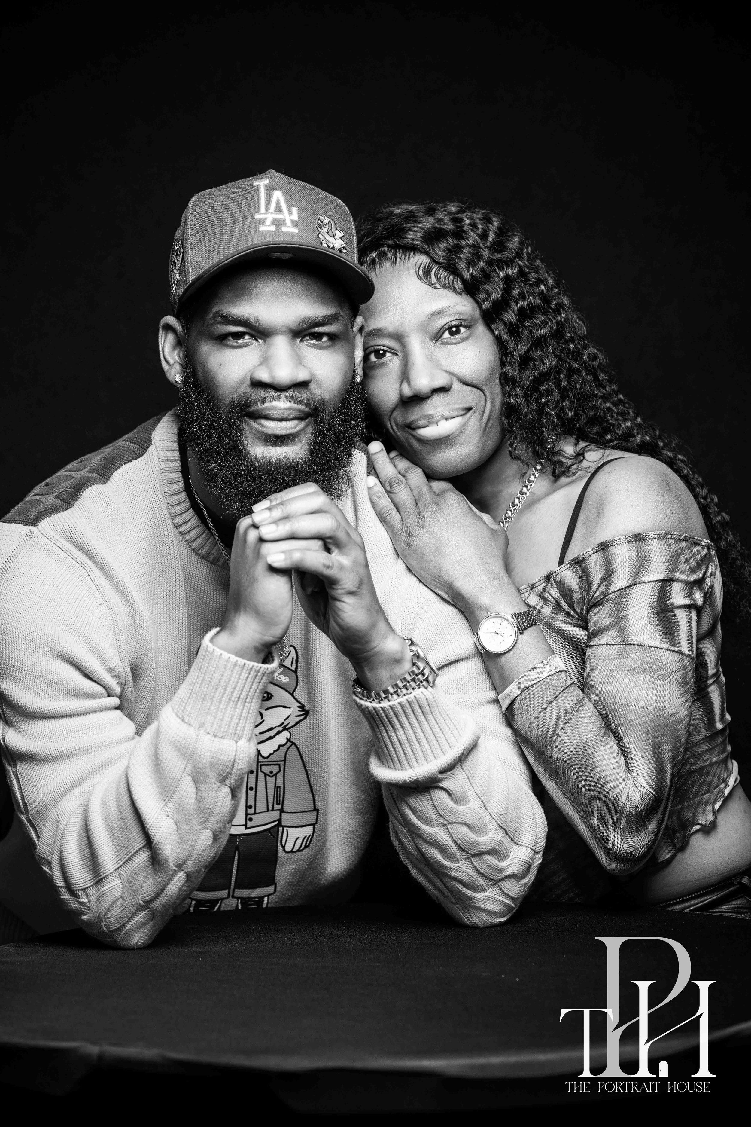 Beth Fornuto Photography-1332The-Portrait-House_BethFornutoPhotography.jpg