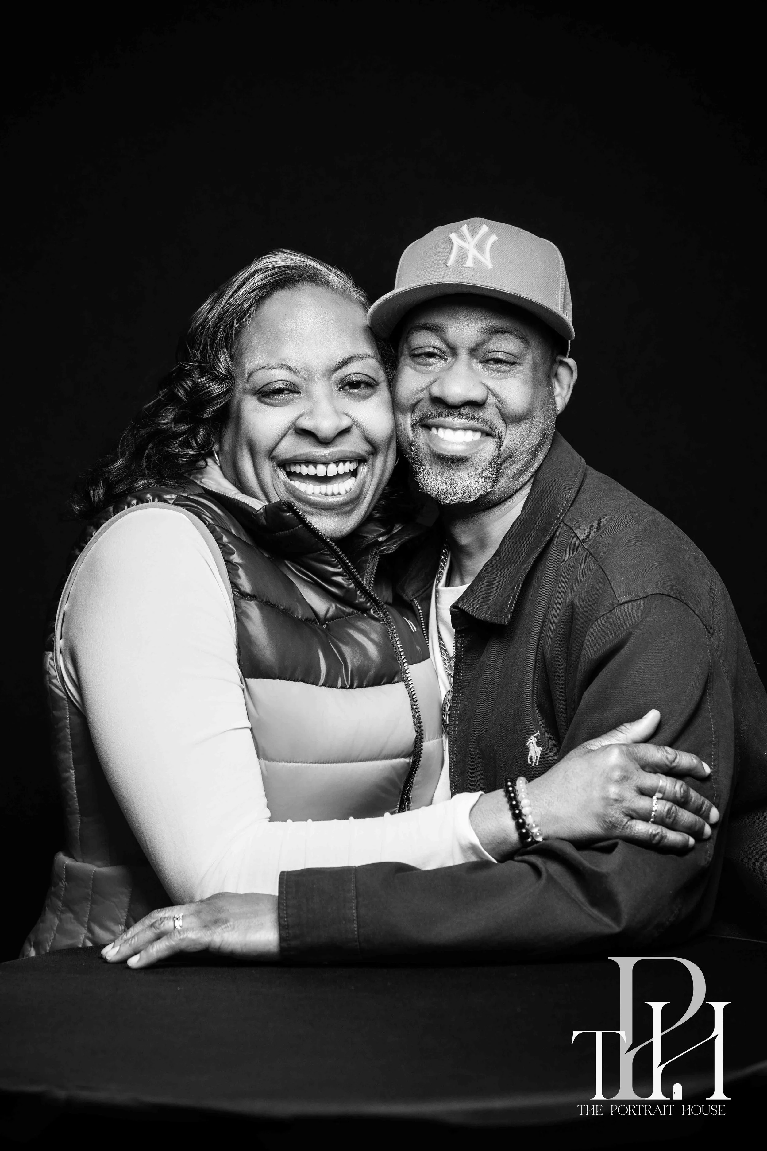 Beth Fornuto Photography-1344The-Portrait-House_BethFornutoPhotography.jpg