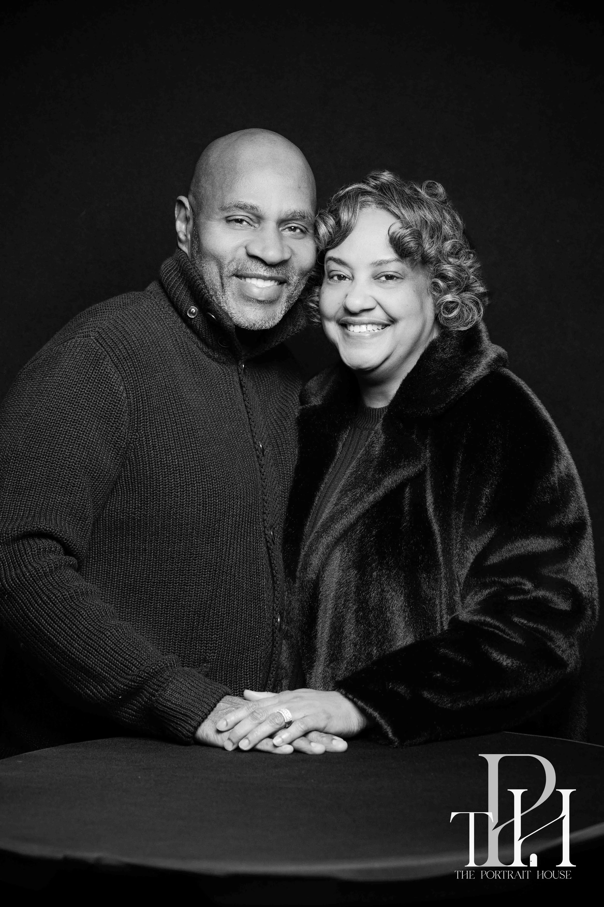 Beth Fornuto Photography-1359_(2)The-Portrait-House_BethFornutoPhotography.jpg