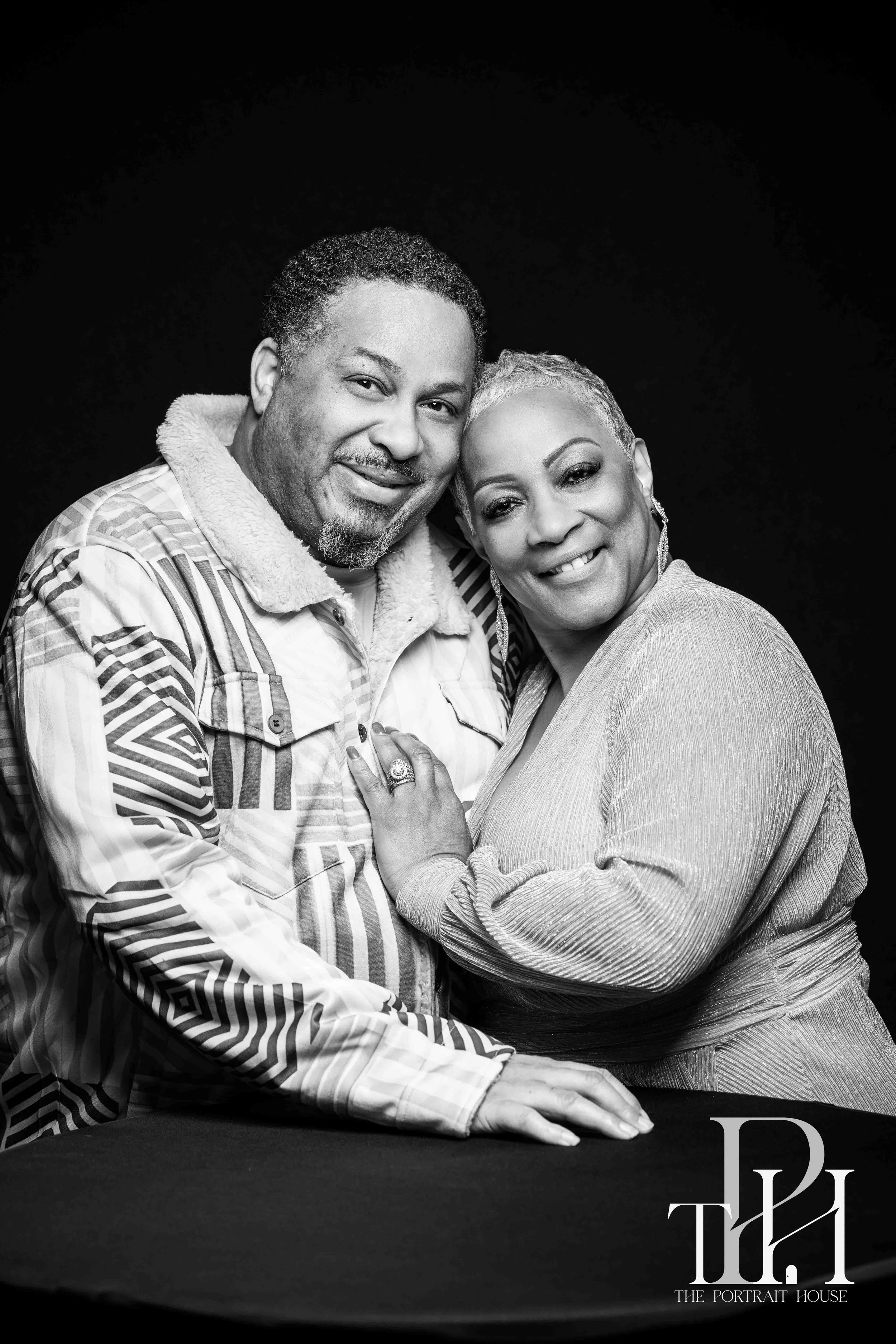 Beth Fornuto Photography-1362The-Portrait-House_BethFornutoPhotography.jpg