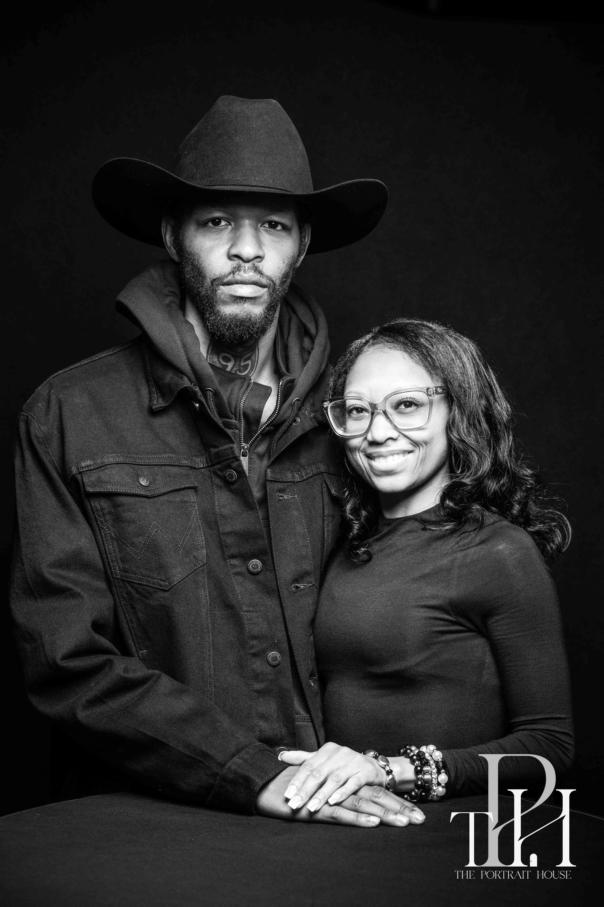 Beth Fornuto Photography-1404The-Portrait-House_BethFornutoPhotography.jpg