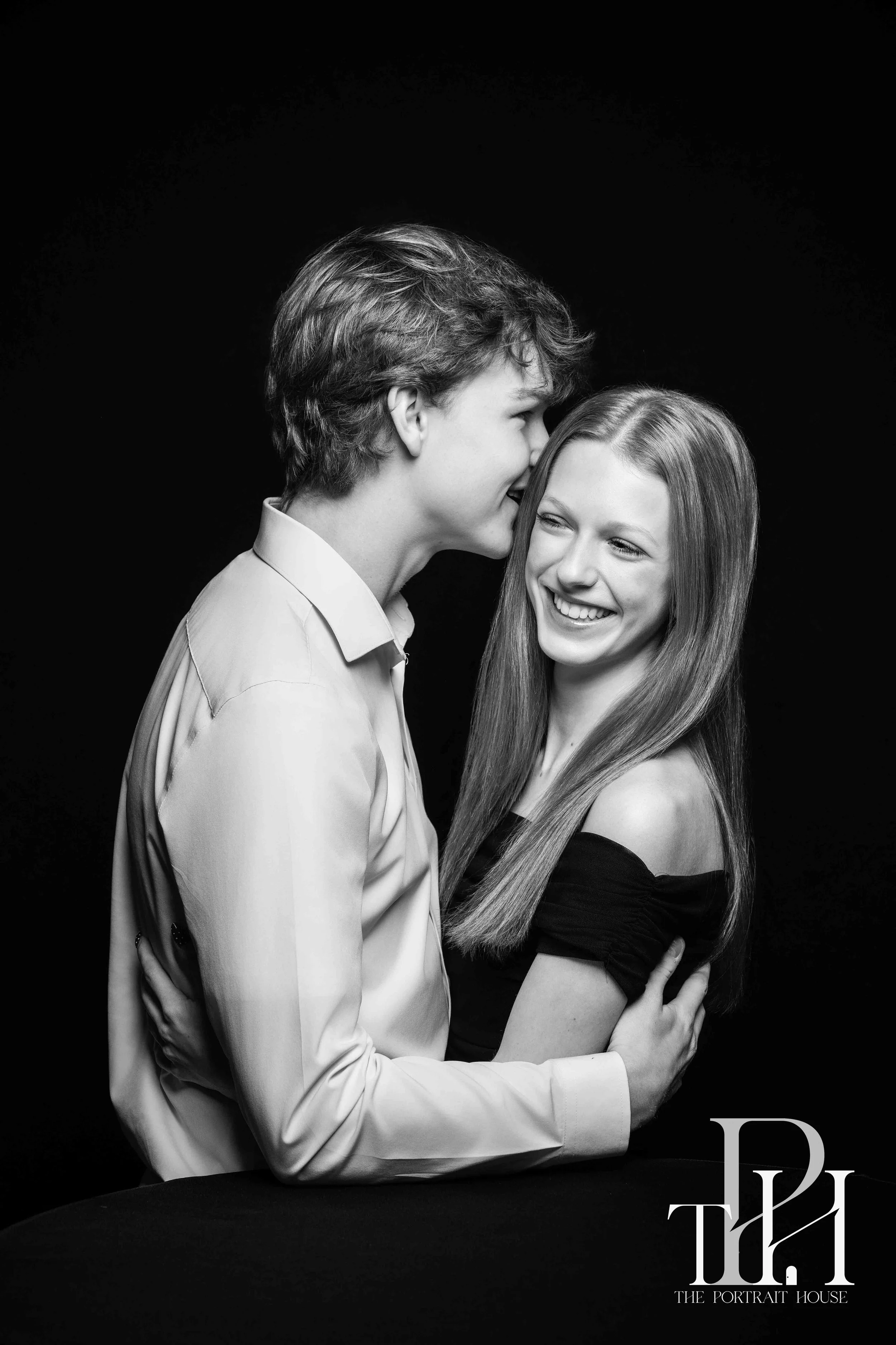 Beth Fornuto Photography-1449The-Portrait-House_BethFornutoPhotography.jpg