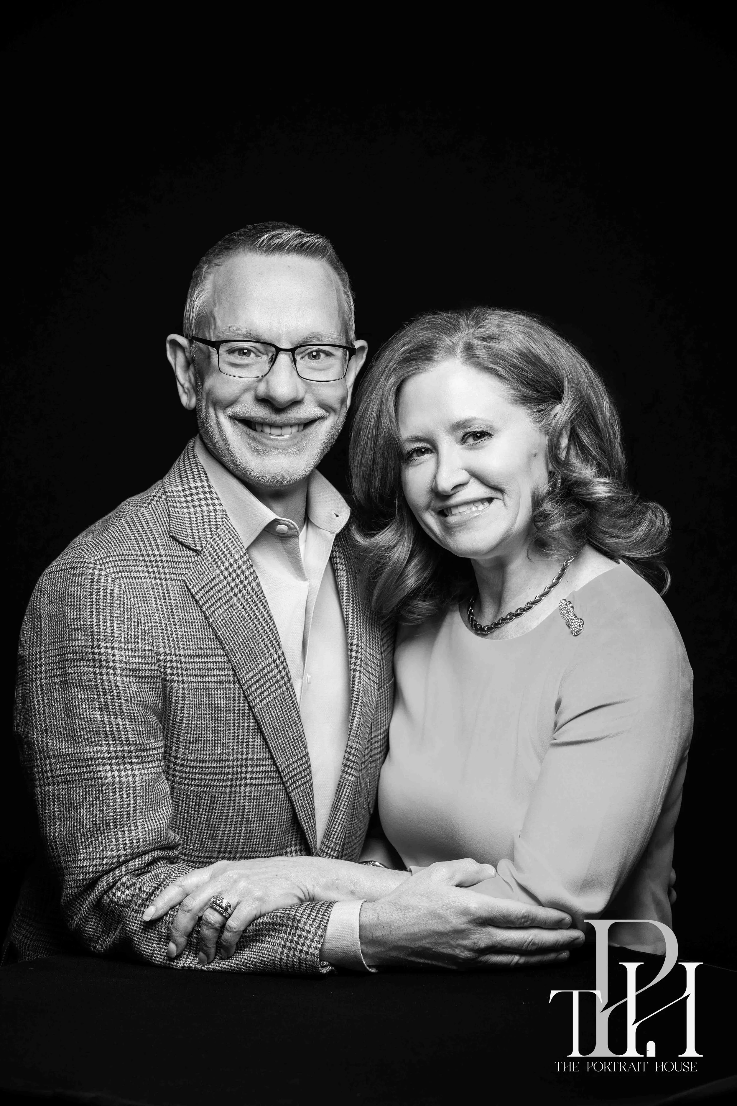 Beth Fornuto Photography-1452The-Portrait-House_BethFornutoPhotography.jpg