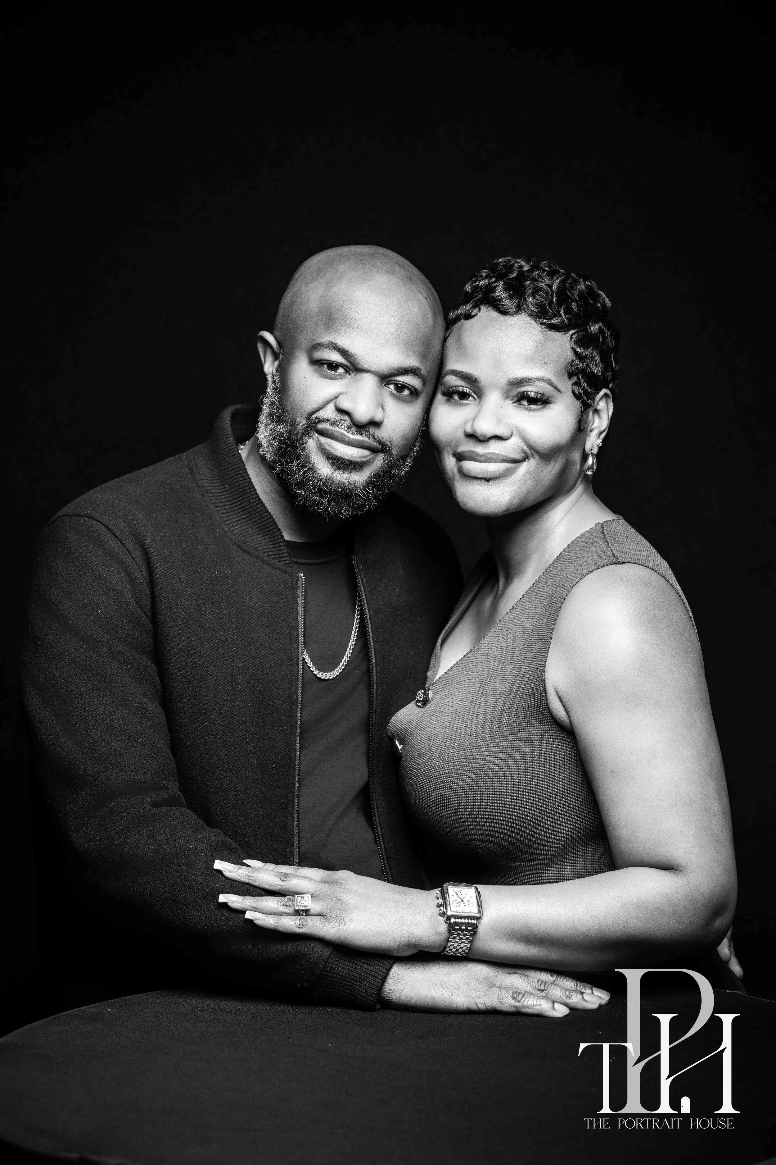 Beth Fornuto Photography-1464The-Portrait-House_BethFornutoPhotography.jpg