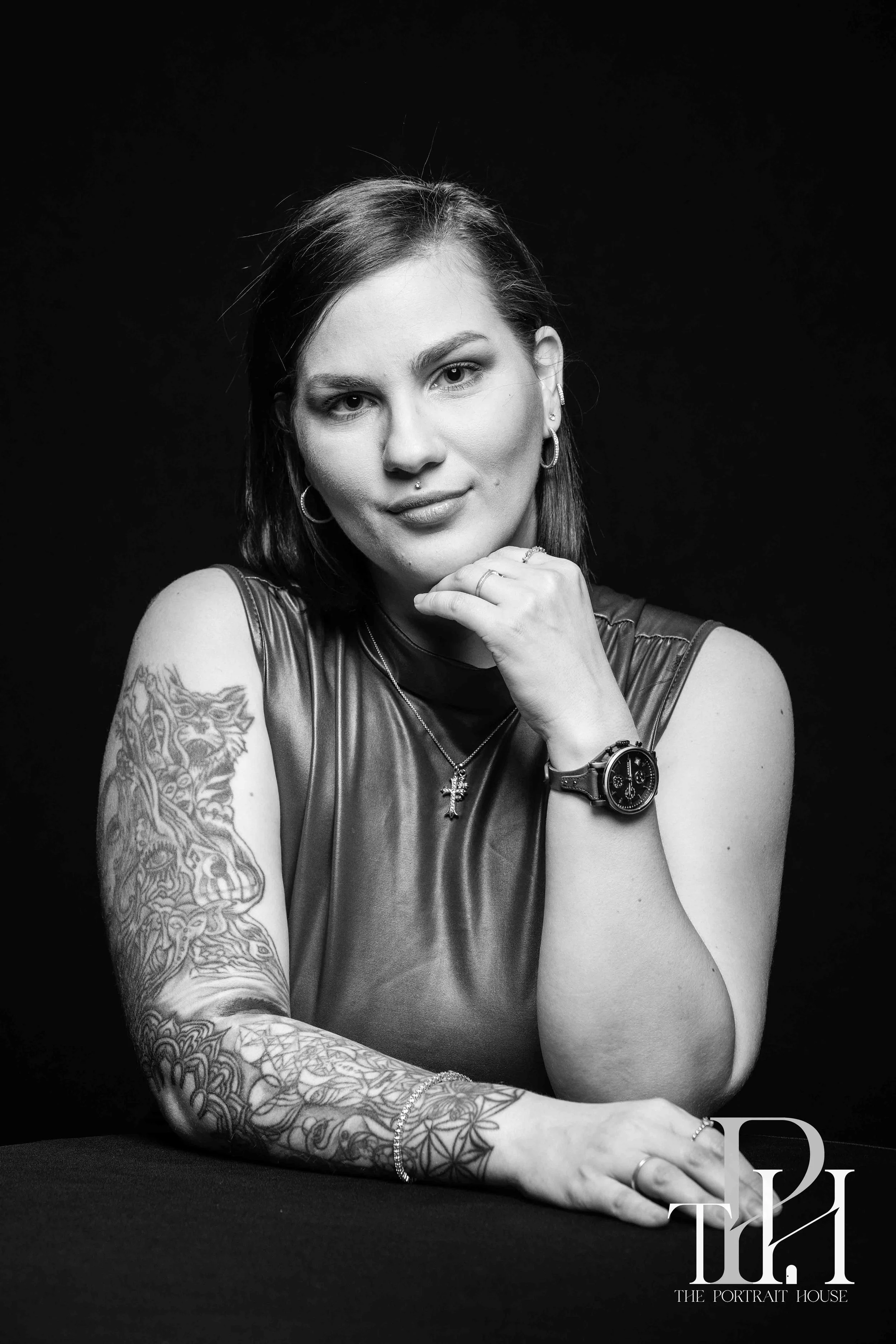 Beth Fornuto Photography-1476The-Portrait-House_BethFornutoPhotography.jpg