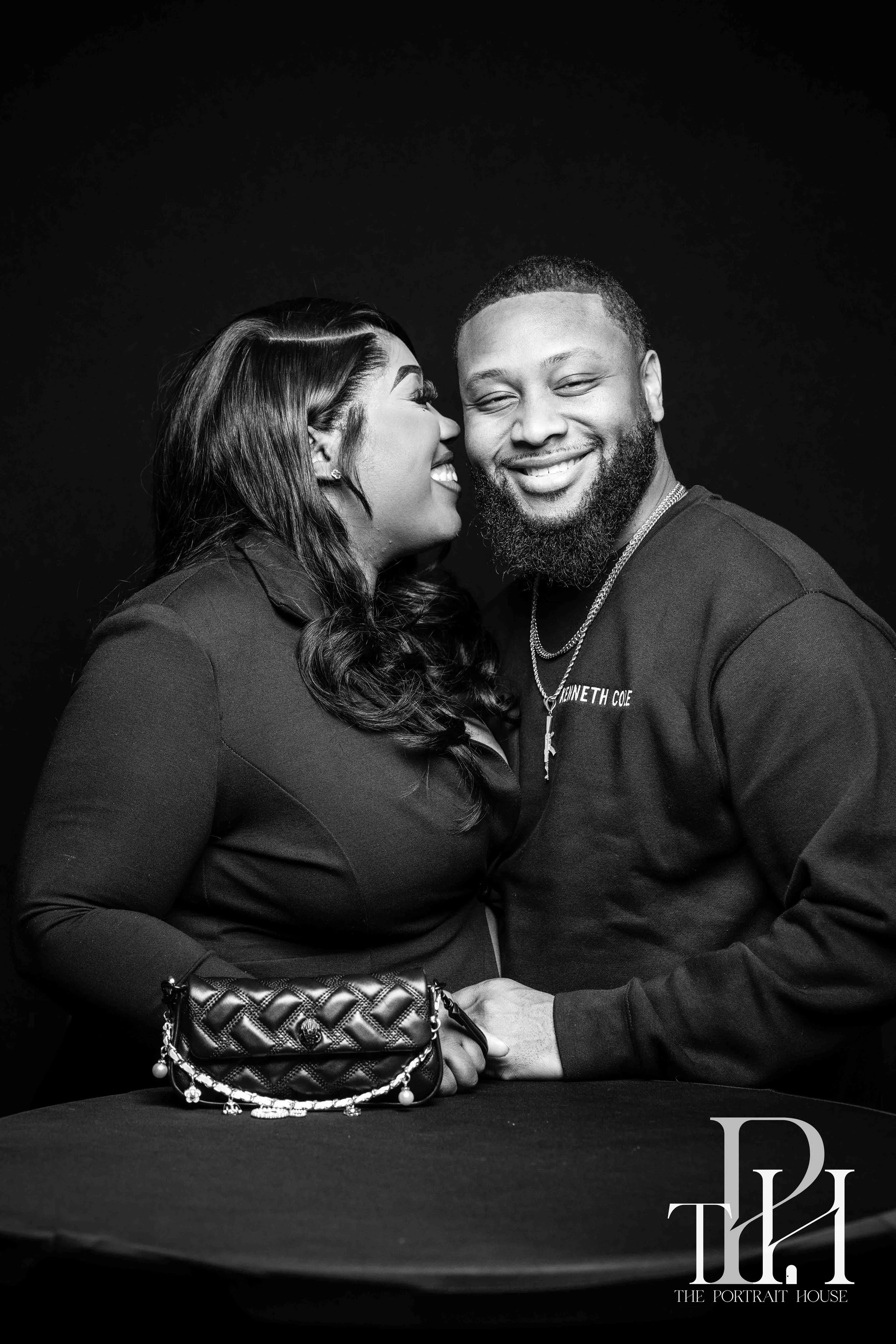 Beth Fornuto Photography-1498The-Portrait-House_BethFornutoPhotography.jpg