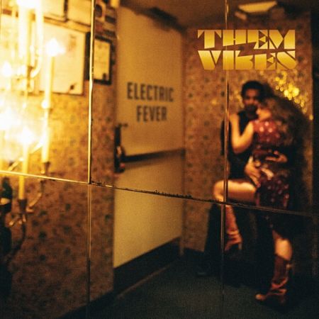 Them-Vibes-Electric-Fever-2017.jpg