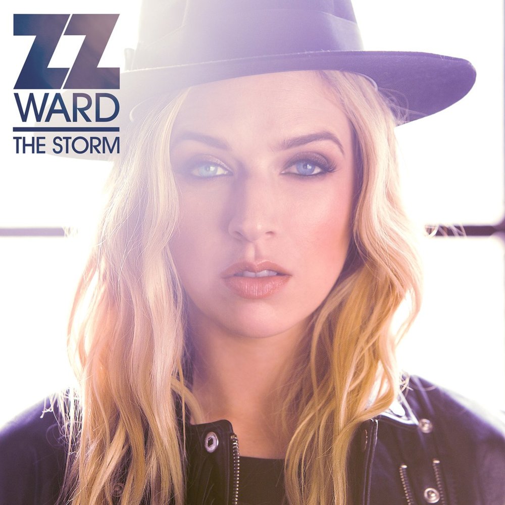 ZZ Ward - The Storm.jpg
