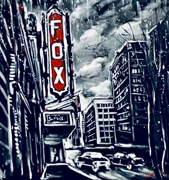 Atlanta Fox Theater.jpg