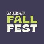 Fall Fest in Candler Park