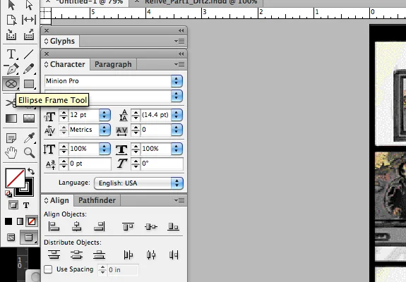 Step4_EllipseTool.jpg