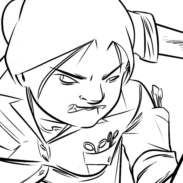 TunnelRat_Art2.jpg