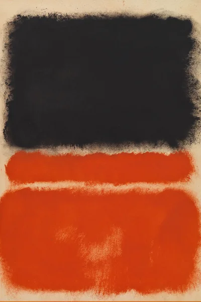 Rothko2.jpg