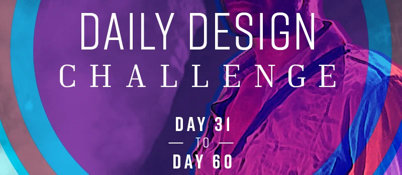 Design31_60.jpg