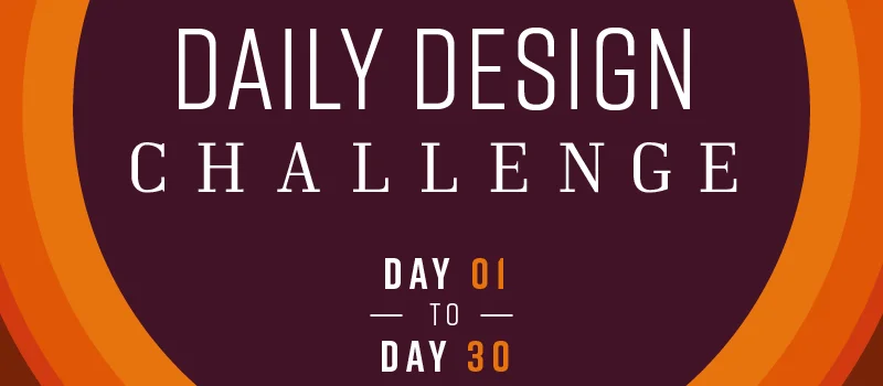 Design1_30.jpg