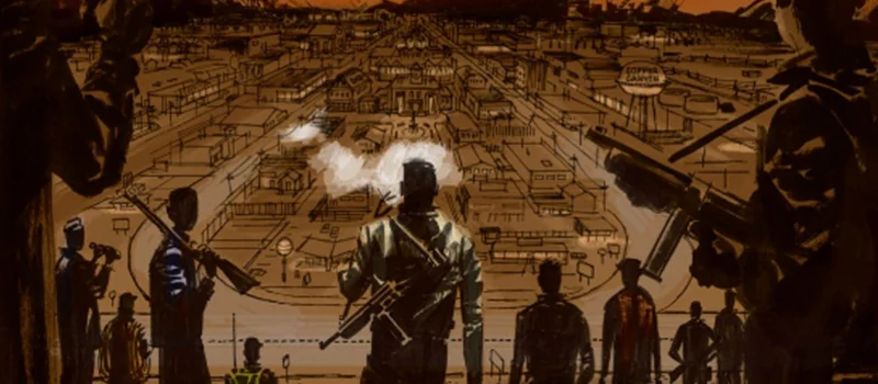 Blog_Page_Header_Parker.jpg