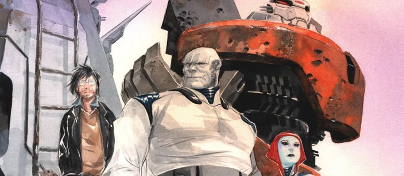Blog_Page_Header_Descender.jpg