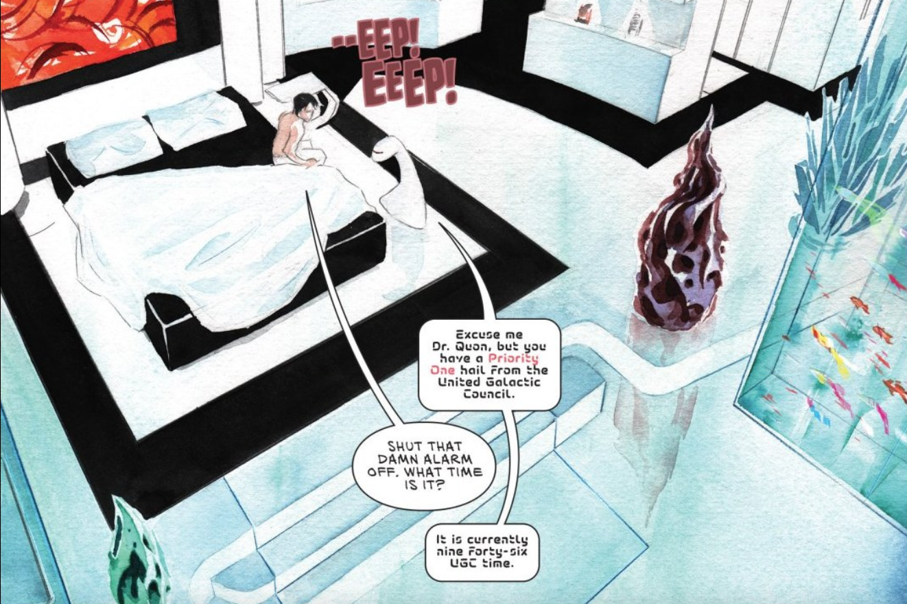 Descender_Type2.png