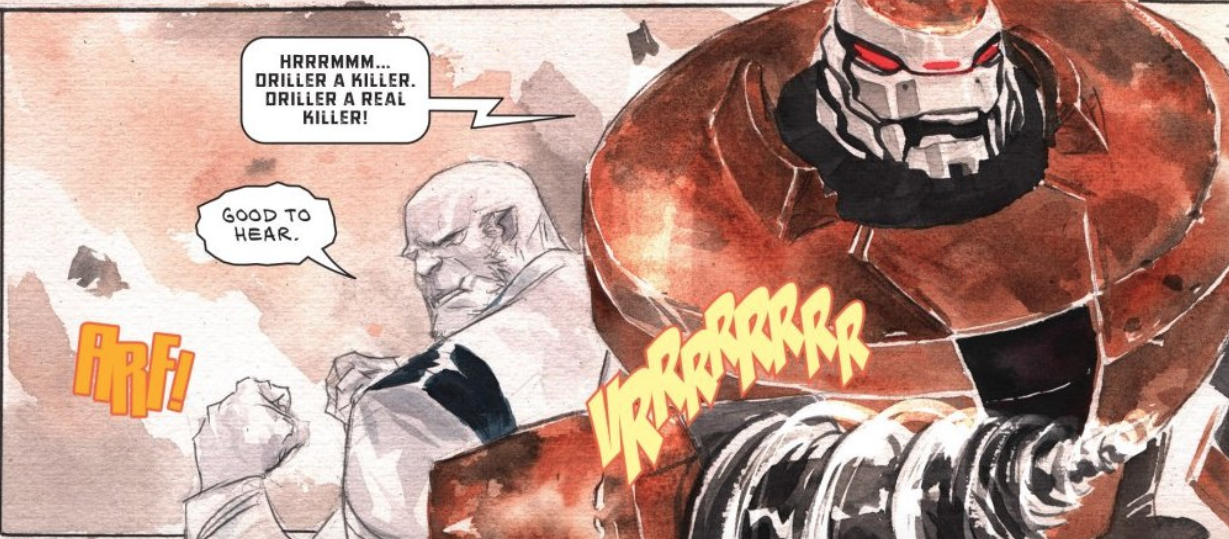 Descender_Type6.png
