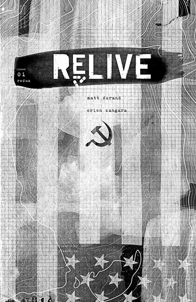 RELIVE_Issue_1_Cover.jpg