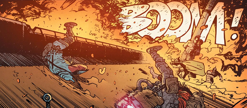 Blog_Page_Header_Extremity.jpg