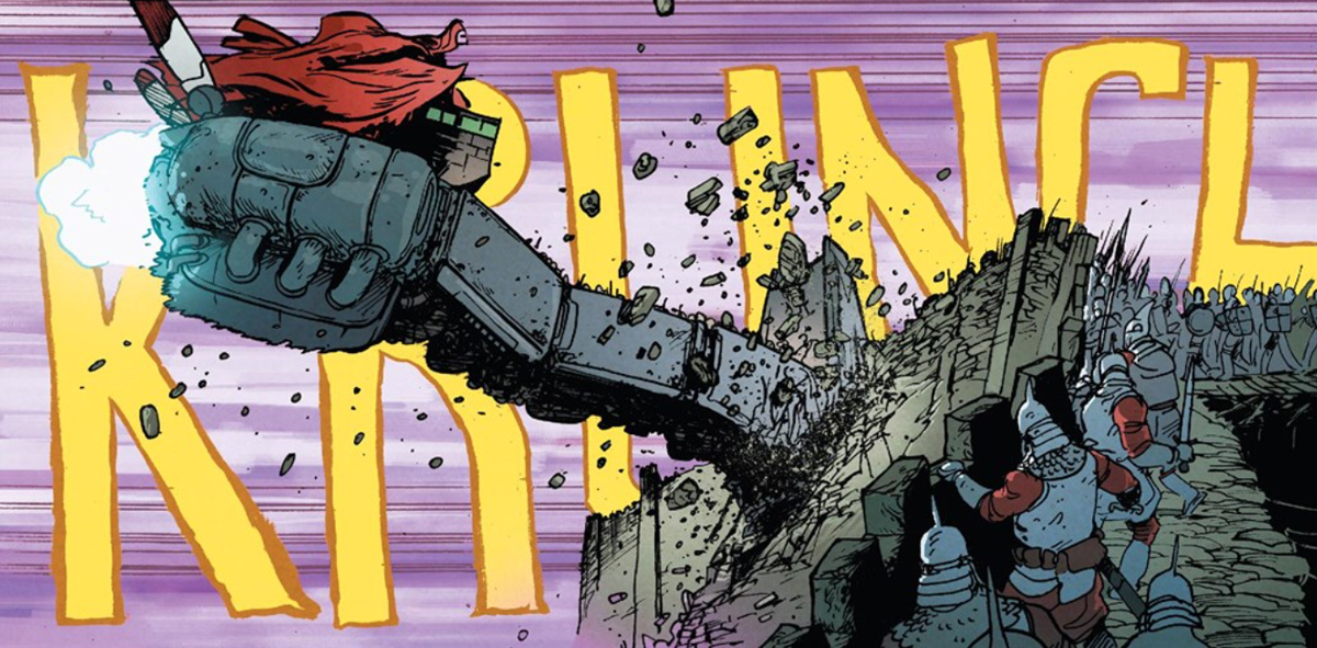 Extremity_Ex1.jpg