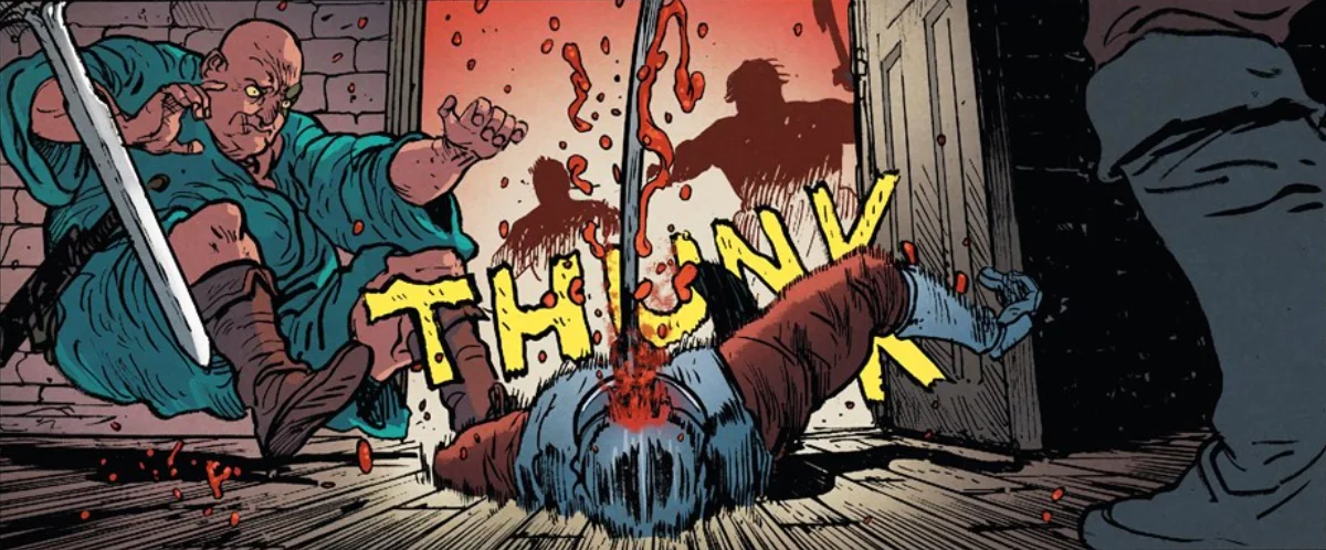 Extremity_Ex2.jpg