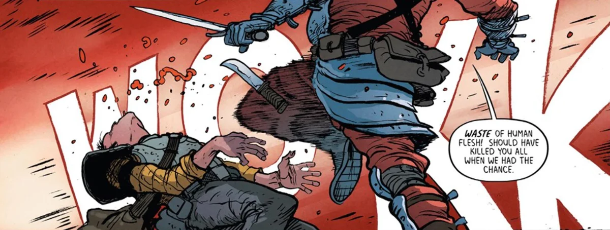 Extremity_Ex3.jpg