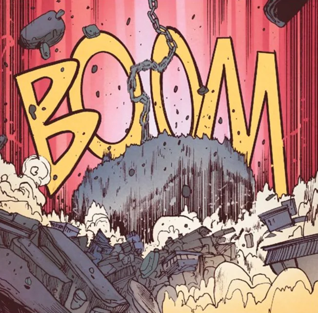 Extremity_Ex4.jpg