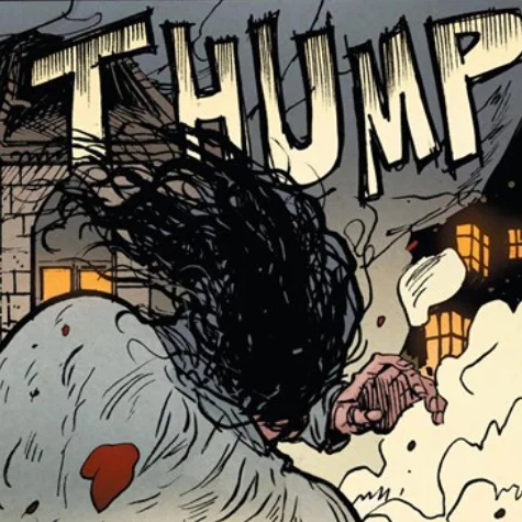 Extremity_Stroke_3.jpg