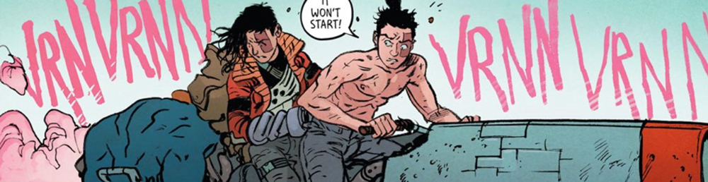 Extremity_NonUniform_1.jpg